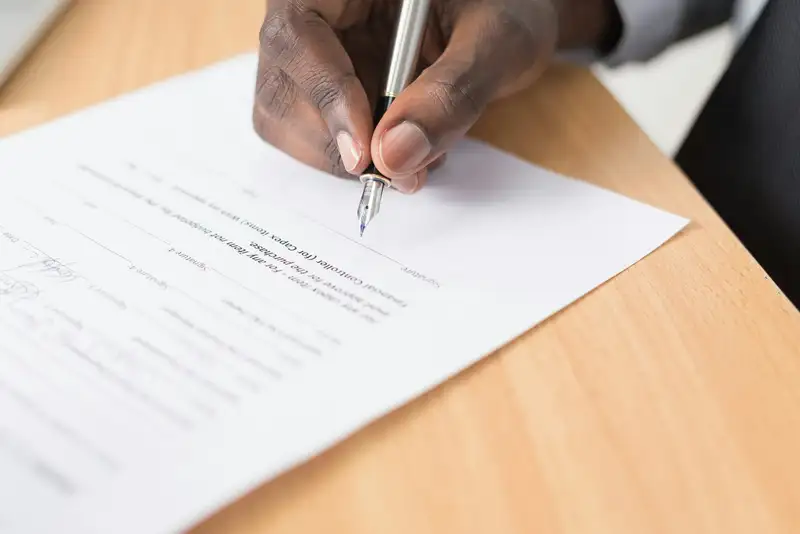 Tapu Eksper Nedir? Tapu İşlemlerinde Ekspertiz Raporu Şart mı?